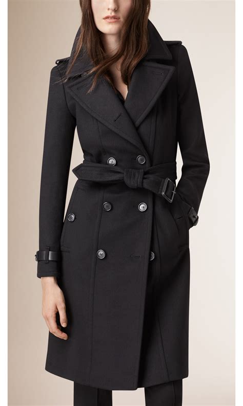 burberry coat women sale|burberry cashmere coat women's.